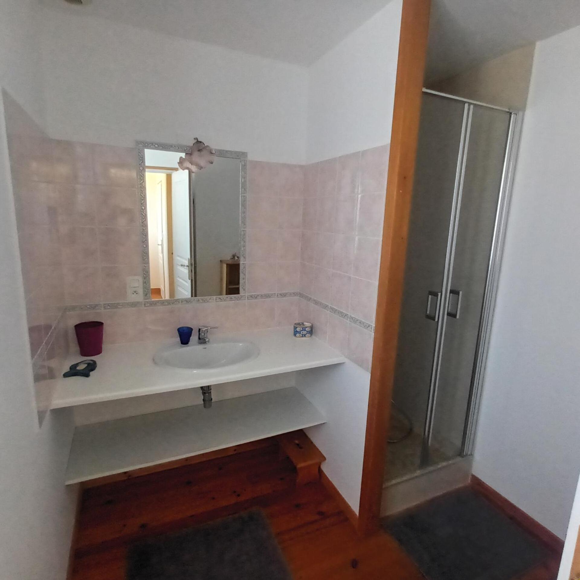 Chambre Des Bords De Siame Gratot 外观 照片